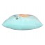 Подушка Ice cream Tigres ПД-0466 Подушка Ice cream Tigres ПД-0466