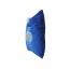 Подушка I love Bukovel Tigres ПД-0480