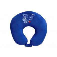 Подголовник I love Bukovel Tigres ПД-0481
