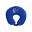 Подголовник I love Bukovel Tigres ПД-0481