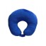 Подголовник I love Bukovel Tigres ПД-0481 Подголовник I love Bukovel Tigres ПД-0481