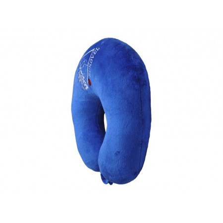 Подголовник I love Bukovel Tigres ПД-0481 Подголовник I love Bukovel Tigres ПД-0481