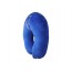 Подголовник I love Bukovel Tigres ПД-0481 Подголовник I love Bukovel Tigres ПД-0481