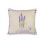 Подушка Lavender Tigres ПД-0496