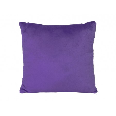 Подушка Lavender Tigres ПД-0496 Подушка Lavender Tigres ПД-0496