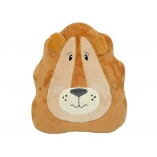 Подушка Львенок Safari Tigres ПД-0503