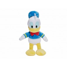 Мягкая игрушка Дональд Дак Disney, 25 см PDP1601688