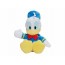 Мягкая игрушка Дональд Дак Disney, 25 см PDP1601688 Мягкая игрушка Дональд Дак Disney, 25 см PDP1601688