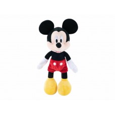 Мягкая игрушка Микки Маус Disney, 43 см PDP2001282