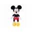 Мягкая игрушка Микки Маус Disney, 43 см PDP2001282