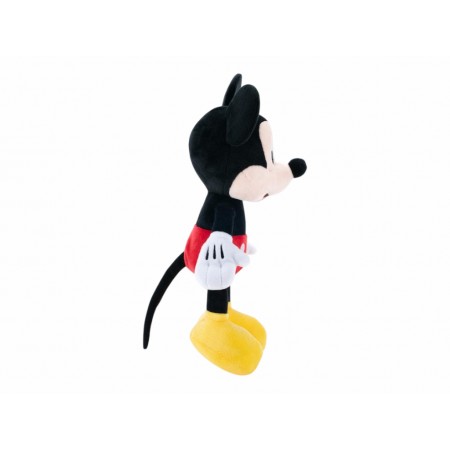 Мягкая игрушка Микки Маус Disney, 43 см PDP2001282 Мягкая игрушка Микки Маус Disney, 43 см PDP2001282