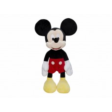 Мягкая игрушка Микки Маус Disney, 60 см PDP2001286