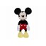 Мягкая игрушка Микки Маус Disney, 60 см PDP2001286