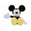 Мягкая игрушка Микки Маус Disney, 60 см PDP2001286 Мягкая игрушка Микки Маус Disney, 60 см PDP2001286