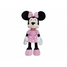 Мягкая игрушка Минни Маус, Disney, 60 см PDP2001287