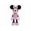 Мягкая игрушка Минни Маус, Disney, 60 см PDP2001287