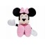 Мягкая игрушка Минни Маус, Disney, 60 см PDP2001287 Мягкая игрушка Минни Маус, Disney, 60 см PDP2001287