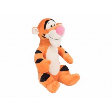 Мягкая игрушка Тигрик, 25 см, Disney PDP2200066