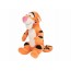 М’яка іграшка Тигрик, 25 см, Disney PDP2200066 М’яка іграшка Тигрик, 25 см, Disney PDP2200066