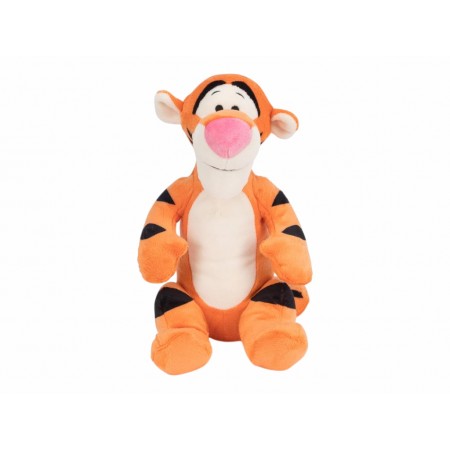 М’яка іграшка Тигрик, 25 см, Disney PDP2200066 М’яка іграшка Тигрик, 25 см, Disney PDP2200066