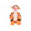 М’яка іграшка Тигрик, 25 см, Disney PDP2200066 М’яка іграшка Тигрик, 25 см, Disney PDP2200066