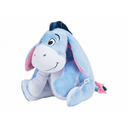 Мягкая игрушка Осел Иа, Disney, 25 см PDP2200067 Мягкая игрушка Осел Иа, Disney, 25 см PDP2200067