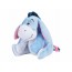 Мягкая игрушка Осел Иа, Disney, 25 см PDP2200067 Мягкая игрушка Осел Иа, Disney, 25 см PDP2200067