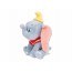 Мягкая игрушка Дамбо Disney, 25 см PDP2200112 Мягкая игрушка Дамбо Disney, 25 см PDP2200112