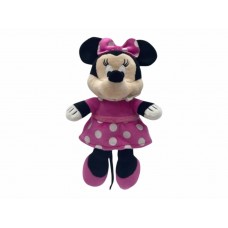 Мягкая игрушка Минни Маус, Disney PDP2300214