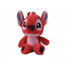 Мягкая игрушка Лерой Disney, 25 см PDP2300344