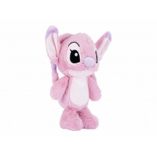 Мягкая игрушка Эйнджел, Disney, 30 см PDP2300345