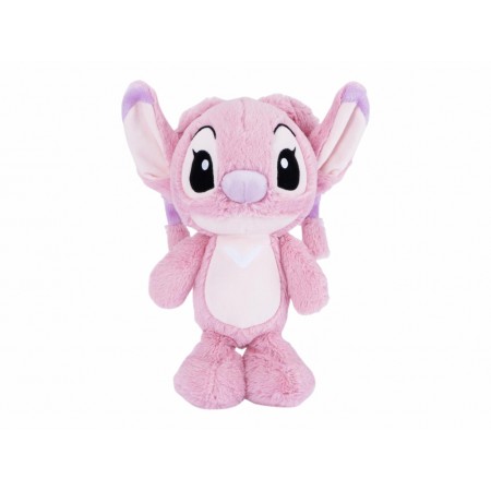 Мягкая игрушка Эйнджел, Disney, 30 см PDP2300345 Мягкая игрушка Эйнджел, Disney, 30 см PDP2300345