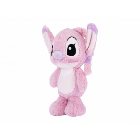 Мягкая игрушка Эйнджел, Disney, 30 см PDP2300345 Мягкая игрушка Эйнджел, Disney, 30 см PDP2300345