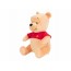 Мягкая игрушка Винни Пух Disney, 25 см PDP2400017 Мягкая игрушка Винни Пух Disney, 25 см PDP2400017