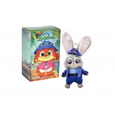 Игрушка-сюрприз брелок Zootopia с ушками, коллекционная фигурка, микс видов (цена за 1шт) PP2610 Игрушка-сюрприз брелок Zootopia с ушками, коллекционная фигурка, микс видов (цена за 1шт) PP2610
