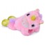 Мягкая игрушка-браслет Cute & Furry, 23 см, микс видов SBR121-22-23-24-32 Мягкая игрушка-браслет Cute & Furry, 23 см, микс видов SBR121-22-23-24-32