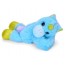 Мягкая игрушка-браслет Cute & Furry, 23 см, микс видов SBR121-22-23-24-32 Мягкая игрушка-браслет Cute & Furry, 23 см, микс видов SBR121-22-23-24-32