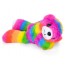 Мягкая игрушка-браслет Cute & Furry, 23 см, микс видов SBR121-22-23-24-32 Мягкая игрушка-браслет Cute & Furry, 23 см, микс видов SBR121-22-23-24-32