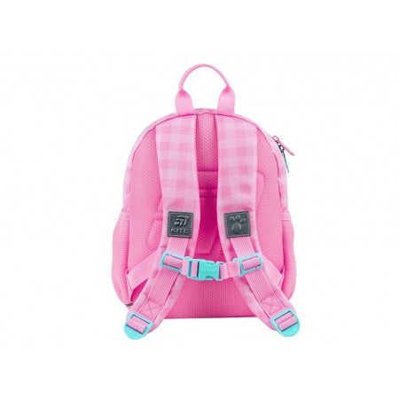 Рюкзак детский дошкольный Kite Kids Studio Pets SP26-2735XS Рюкзак детский дошкольный Kite Kids Studio Pets SP26-2735XS