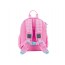 Рюкзак детский дошкольный Kite Kids Studio Pets SP26-2735XS Рюкзак детский дошкольный Kite Kids Studio Pets SP26-2735XS