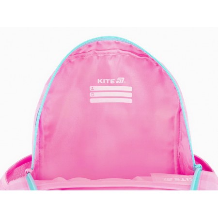 Рюкзак детский дошкольный Kite Kids Studio Pets SP26-2735XS Рюкзак детский дошкольный Kite Kids Studio Pets SP26-2735XS