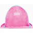 Рюкзак детский дошкольный Kite Kids Studio Pets SP26-2735XS Рюкзак детский дошкольный Kite Kids Studio Pets SP26-2735XS
