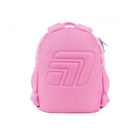 Рюкзак детский дошкольный Kite Kids Studio Pets SP26-2735XS Рюкзак детский дошкольный Kite Kids Studio Pets SP26-2735XS
