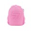 Рюкзак детский дошкольный Kite Kids Studio Pets SP26-2735XS Рюкзак детский дошкольный Kite Kids Studio Pets SP26-2735XS