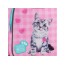 Рюкзак детский дошкольный Kite Kids Studio Pets SP26-2735XS Рюкзак детский дошкольный Kite Kids Studio Pets SP26-2735XS