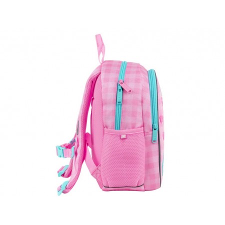 Рюкзак детский дошкольный Kite Kids Studio Pets SP26-2735XS Рюкзак детский дошкольный Kite Kids Studio Pets SP26-2735XS