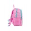 Рюкзак детский дошкольный Kite Kids Studio Pets SP26-2735XS Рюкзак детский дошкольный Kite Kids Studio Pets SP26-2735XS