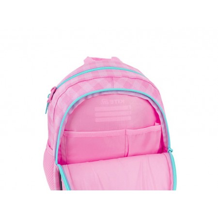 Рюкзак детский дошкольный Kite Kids Studio Pets SP26-2735XS Рюкзак детский дошкольный Kite Kids Studio Pets SP26-2735XS
