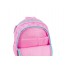 Рюкзак детский дошкольный Kite Kids Studio Pets SP26-2735XS Рюкзак детский дошкольный Kite Kids Studio Pets SP26-2735XS