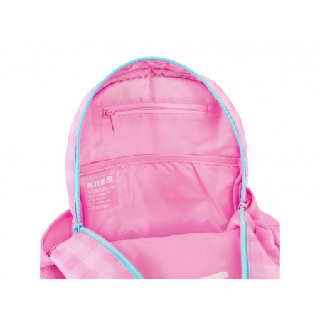 Рюкзак детский дошкольный Kite Kids Studio Pets SP26-2735XS Рюкзак детский дошкольный Kite Kids Studio Pets SP26-2735XS
